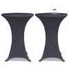 Sličica proizvoda 2 od 5
