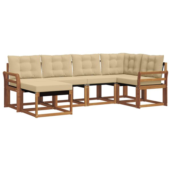 Prikazuje se slika proizvoda 1 od 12