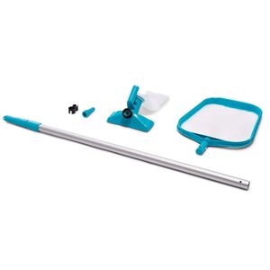 Intex set za održavanje bazena 28002