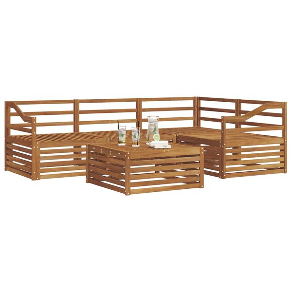 Prikazuje se slika proizvoda 3 od 11