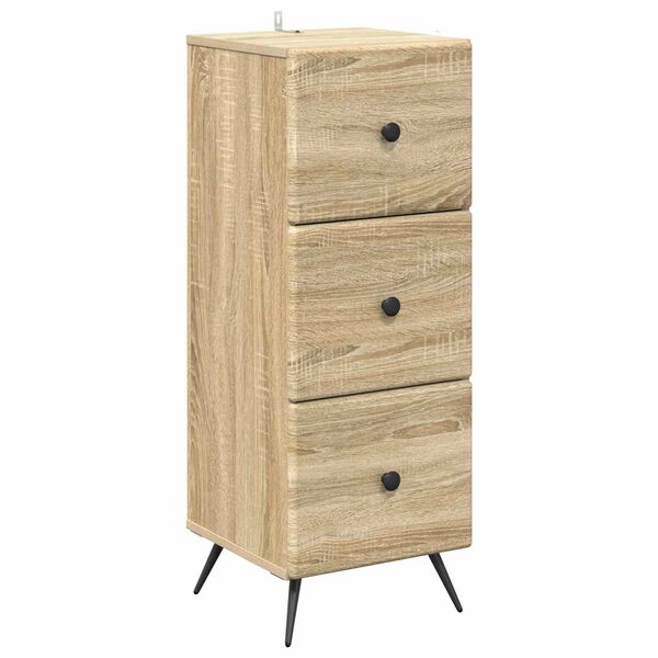 Prikazuje se slika proizvoda 1 od 10