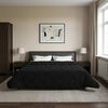 Sličica proizvoda 2 od 10
