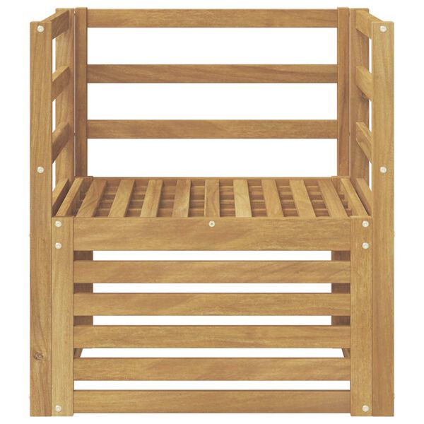 Prikazuje se slika proizvoda 3 od 7