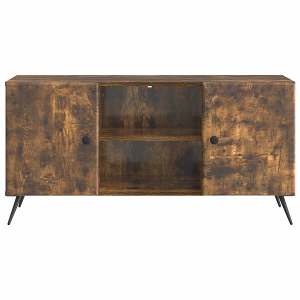 Prikazuje se slika proizvoda 4 od 10