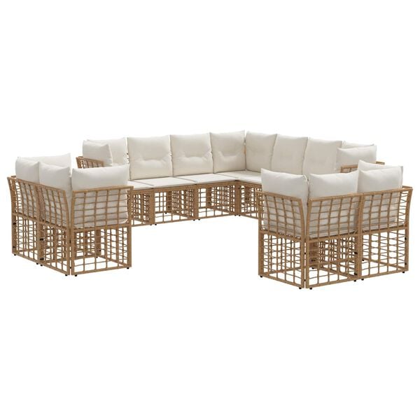 Prikazuje se slika proizvoda 1 od 8