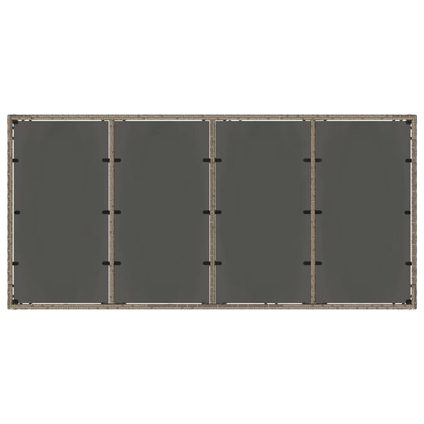 Prikazuje se slika proizvoda 4 od 9