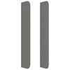 Sličica proizvoda 8 od 12