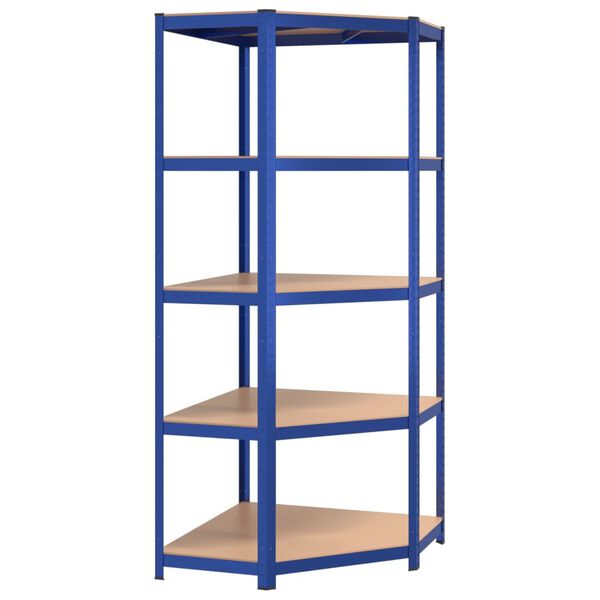 Prikazuje se slika proizvoda 1 od 10