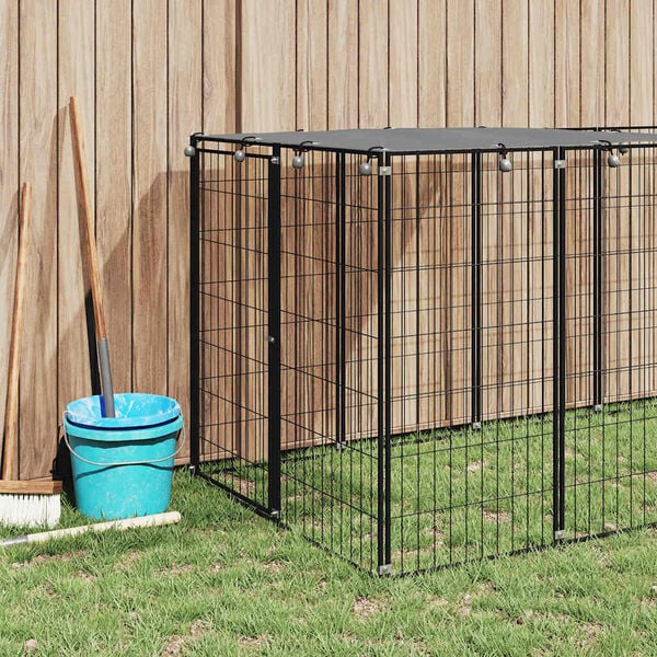 Prikazuje se slika proizvoda 3 od 9
