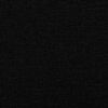 Sličica proizvoda 12 od 14