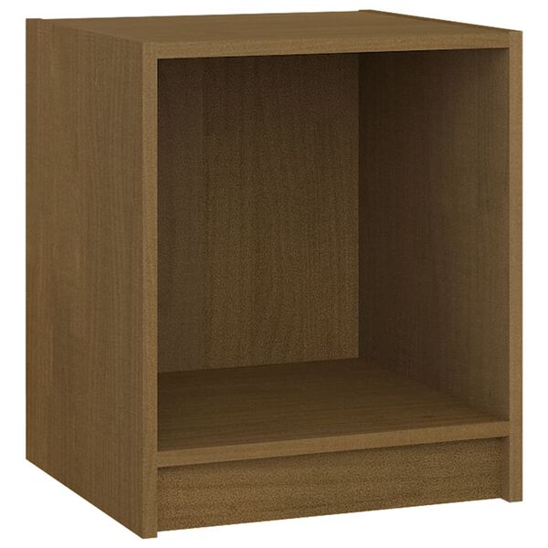 Prikazuje se slika proizvoda 1 od 7