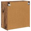 Sličica proizvoda 8 od 13