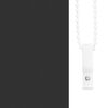 Sličica proizvoda 10 od 18