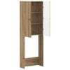Sličica proizvoda 4 od 10
