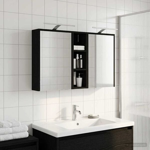 Prikazuje se slika proizvoda 4 od 13