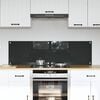Sličica proizvoda 2 od 10