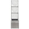 Sličica proizvoda 2 od 7