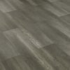 Aged_grey