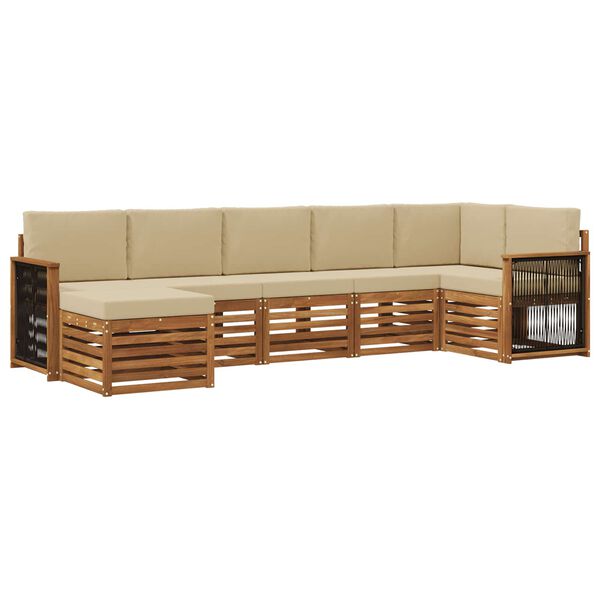 Prikazuje se slika proizvoda 1 od 8