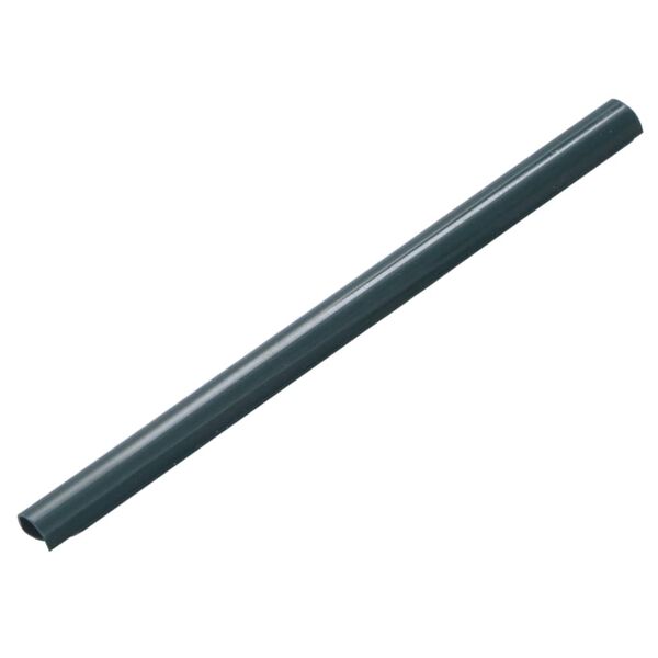 Prikazuje se slika proizvoda 1 od 3