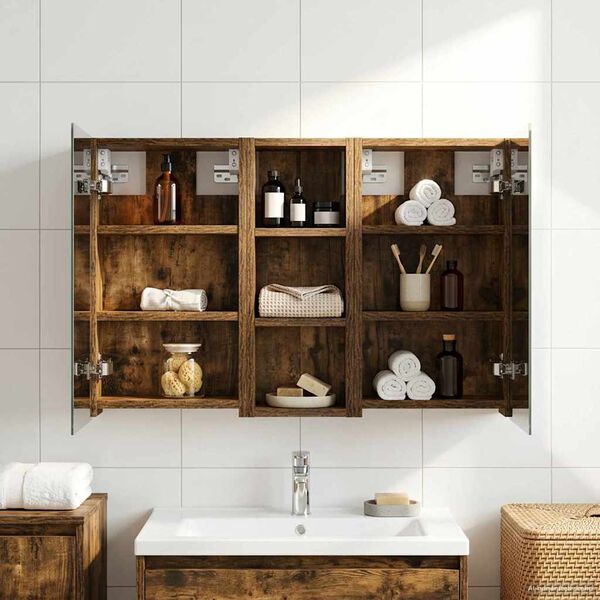 Prikazuje se slika proizvoda 2 od 12