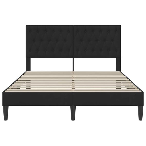 Prikazuje se slika proizvoda 4 od 10