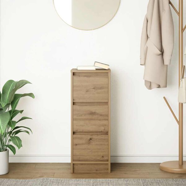 Prikazuje se slika proizvoda 3 od 13