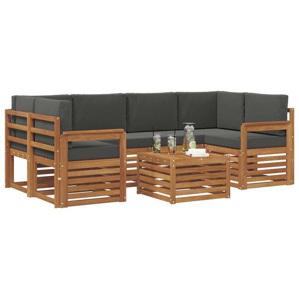 Prikazuje se slika proizvoda 3 od 11