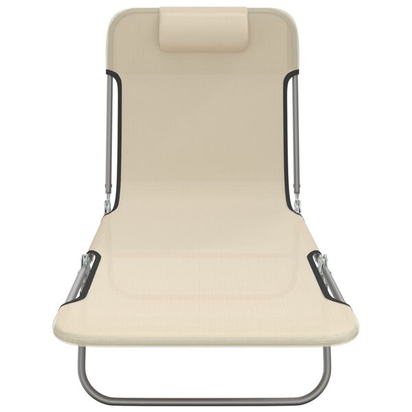 Prikazuje se slika proizvoda 4 od 12