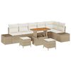 Beige_and_cream_white
