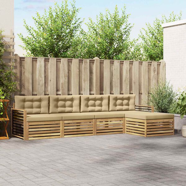 Prikazuje se slika proizvoda 2 od 7