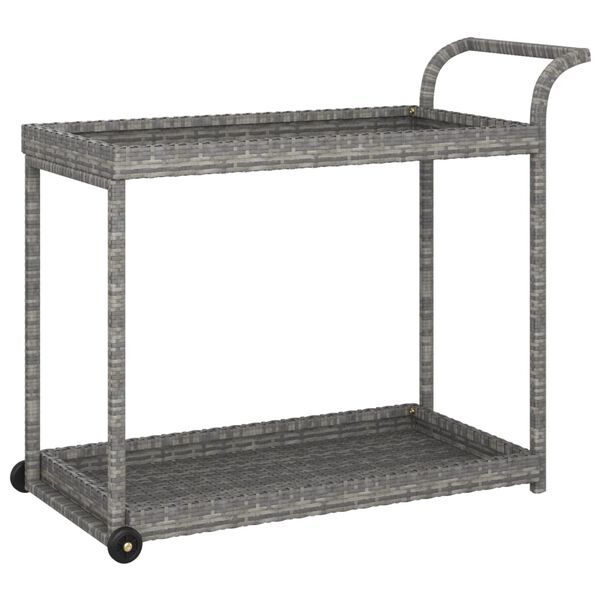 Prikazuje se slika proizvoda 1 od 6