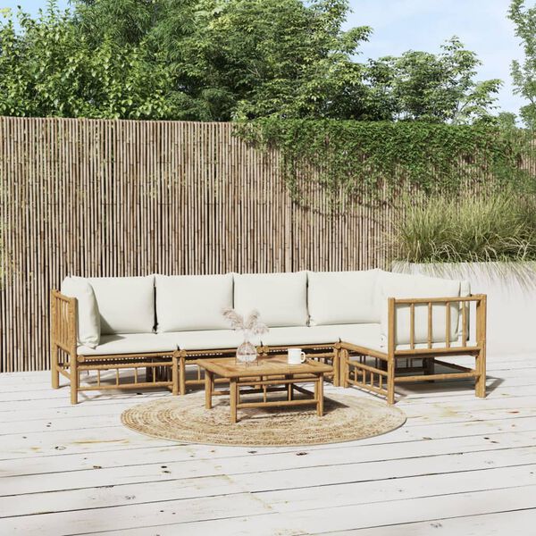 Prikazuje se slika proizvoda 2 od 9