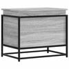 Sličica proizvoda 6 od 11