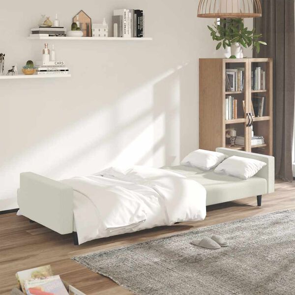 Prikazuje se slika proizvoda 3 od 11