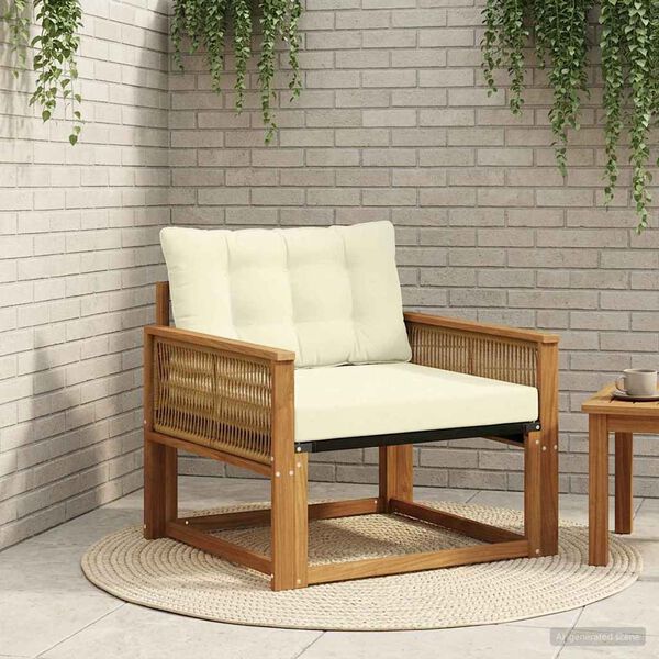 Prikazuje se slika proizvoda 2 od 9