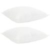 Sličica proizvoda 3 od 8