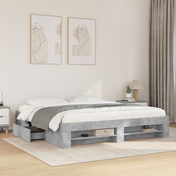 Prikazuje se slika proizvoda 2 od 11