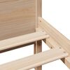 Sličica proizvoda 10 od 12