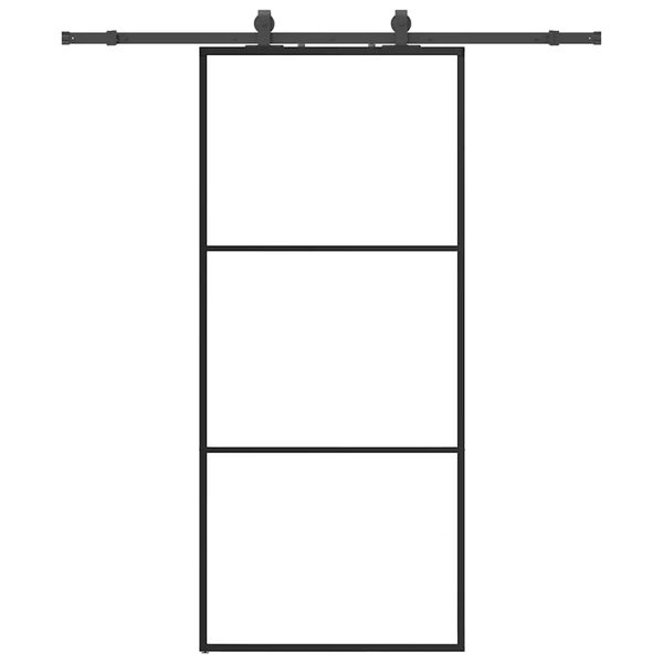 Prikazuje se slika proizvoda 1 od 9