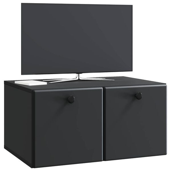 Prikazuje se slika proizvoda 2 od 8