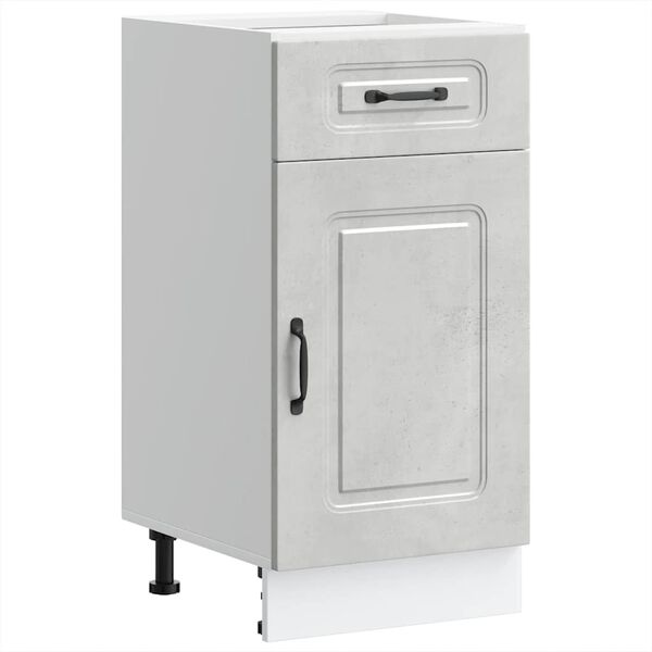 Prikazuje se slika proizvoda 1 od 14