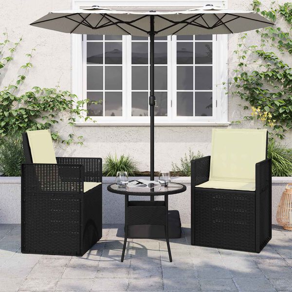 Prikazuje se slika proizvoda 2 od 10