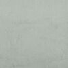 Sličica proizvoda 16 od 17