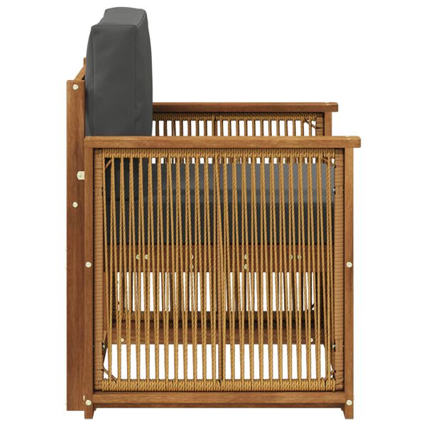 Prikazuje se slika proizvoda 4 od 8