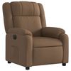 Sličica proizvoda 4 od 16