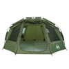 Sličica proizvoda 6 od 17