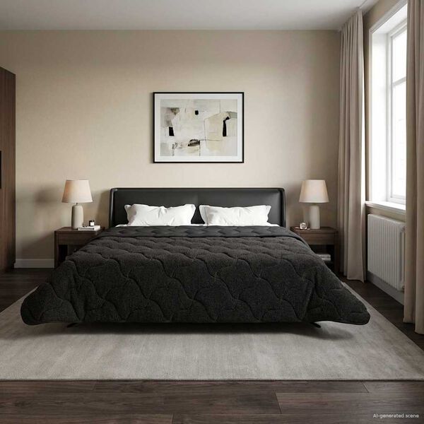 Prikazuje se slika proizvoda 4 od 10