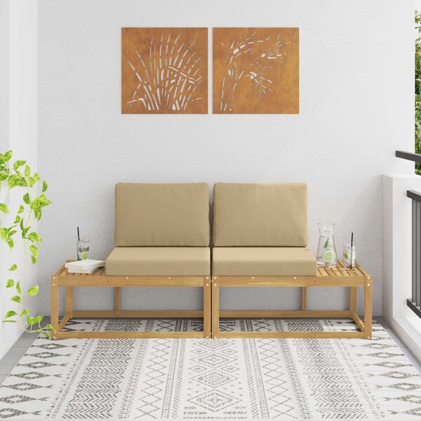 Prikazuje se slika proizvoda 2 od 9