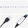 Sličica proizvoda 12 od 13